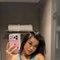 Mila New in Phuket Just Arrived - escort in Phuket Photo 1 of 17
