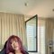 Mila New in Phuket Just Arrived - escort in Phuket Photo 2 of 17