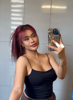 Mila New in Phuket Just Arrived - escort in Phuket Photo 3 of 17