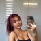 Mila New in Phuket Just Arrived - escort in Phuket Photo 3 of 17