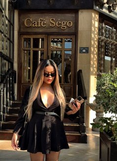 Mila New in Phuket Just Arrived - escort in Phuket Photo 13 of 17