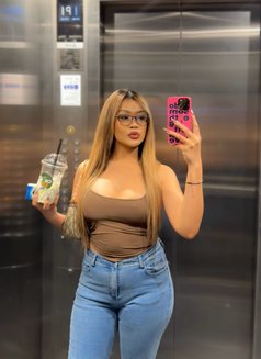 Mila New in Phuket Just Arrived - escort in Phuket Photo 14 of 17
