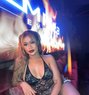 Mila New in Phuket Just Arrived - escort in Phuket Photo 16 of 17