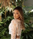 Mila Noor - escort in Dubai Photo 1 of 8