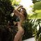 Mila Noor - escort in Dubai Photo 3 of 8