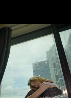 Mila - puta in Kuala Lumpur Photo 6 of 7