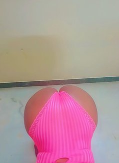 Mila rimming,Bj Queen,cam mogapair - escort in Chennai Photo 6 of 8