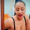 Mila rimming,Bj Queen,cam show - puta in Chennai Photo 2 of 7
