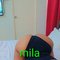 Mila rimming,Bj Queen,cam show - puta in Chennai Photo 3 of 7