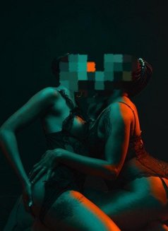 Mila rimming,Bj Queen,cam show - puta in Chennai Photo 6 of 6