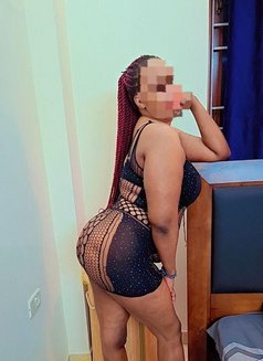 Mila rimming,Bj Queen,cam show - escort in Chennai Photo 7 of 8