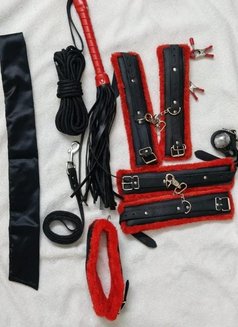 Mila rimming,Bj Queen,cam t nagar - escort in Bangalore Photo 7 of 7