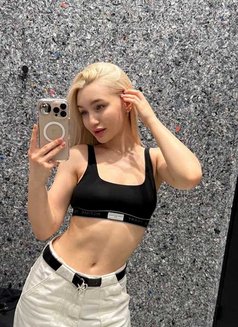 Mila - escort in Bangkok Photo 6 of 6