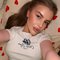 Mila 🧡 - escort in Beirut