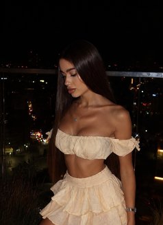 Mila from Russia - escort in Bangkok Photo 10 of 12