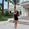 Mila - escort in Dubai Photo 1 of 4