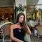 Mila - escort in Dubai Photo 2 of 4