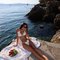 Mila - escort in Dubai