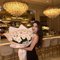Mila - escort in Pattaya Photo 4 of 7