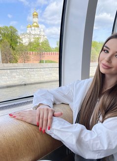 Mila - puta in Phuket Photo 14 of 14