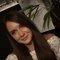 Mila - escort in Tbilisi