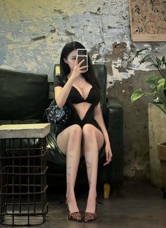 Mila - escort in Phuket Photo 2 of 7