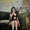 Mila - escort in Phuket Photo 2 of 7