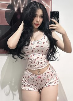 Mila - escort in Phuket Photo 3 of 7