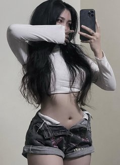 Mila - escort in Phuket Photo 4 of 7