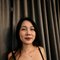 Mila long legs Sportscity Independent - escort in Dubai