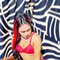 Mila - Transsexual escort in Colombo