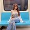 MILA BEE Taiwan - escort in Taipei Photo 4 of 10