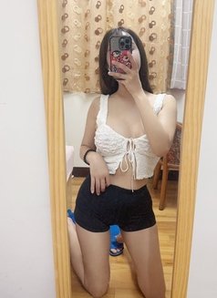 MILA TAIPEI ,TAIWAN 台泰混血🇹🇼 中山 - escort in Taipei Photo 5 of 8