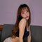 MILA TAIWAN 台泰混血 學生妹 - escort in Taipei