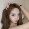 MILA TAIWAN 台泰混血 學生妹 - escort in Taipei Photo 3 of 10