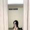 Mila - escort in Al Manama