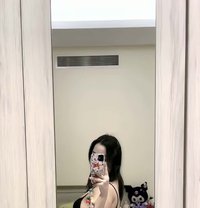 Mila - escort in Al Manama