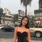 Mila - companion in Bangkok Photo 4 of 7