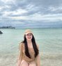 Mila 200% it my photo not Ai - masseuse in Doha Photo 1 of 6