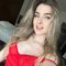 MILA the Most Sensual Tantric Massage - Masajista in Dubai Photo 1 of 10