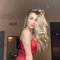 MILA the Most Sensual Tantric Massage - Masajista in Dubai Photo 2 of 10