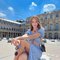 MILA the Most Sensual Tantric Massage - masseuse in Dubai Photo 2 of 6