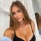 MILA the Most Sensual Tantric Massage - masseuse in Dubai