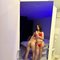 Dina Doha first time - Transsexual escort in Doha Photo 2 of 8