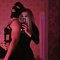 Diana Elite Escort Belorussian 🇧🇾 - Acompañantes transexual in Riyadh Photo 4 of 7