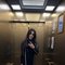 Dina TOP From Turkey - Acompañantes transexual in Doha Photo 3 of 7