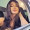 Mila🇺🇦UkraiNian Full ServiCes - Acompañantes transexual in Doha Photo 2 of 7