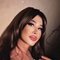 Mila🇺🇦UkraiNian Full ServiCes - Acompañantes transexual in Doha Photo 3 of 7