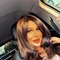 Mila🇺🇦UkraiNian Full ServiCes - Acompañantes transexual in Doha