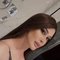 🇺🇦Mila🇺🇦TOP Ukrainian - Acompañantes transexual in Doha